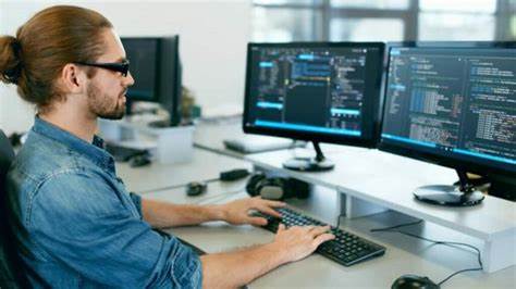 Projetos de Lucas Matheus